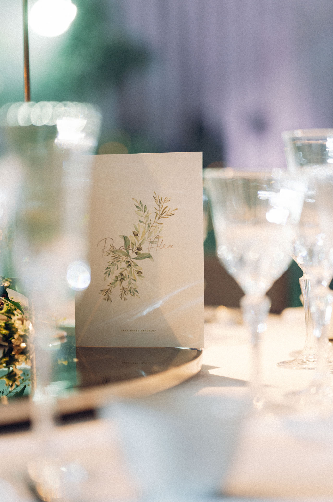 formal (0654 of 1173).jpg